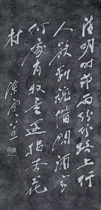 rՓ