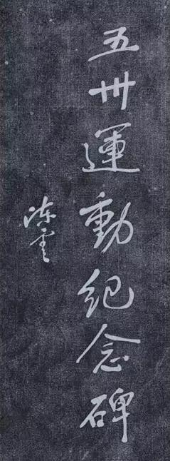 Ʊxһ ֵϺ