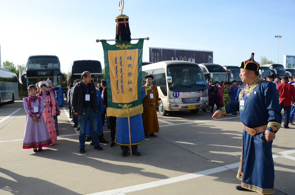 磨2018ɼ˼K˴