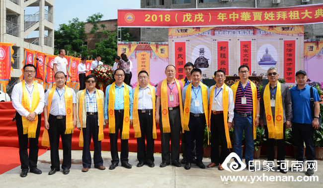 ZxĻ(ji)2018磩AZհ(yng)e