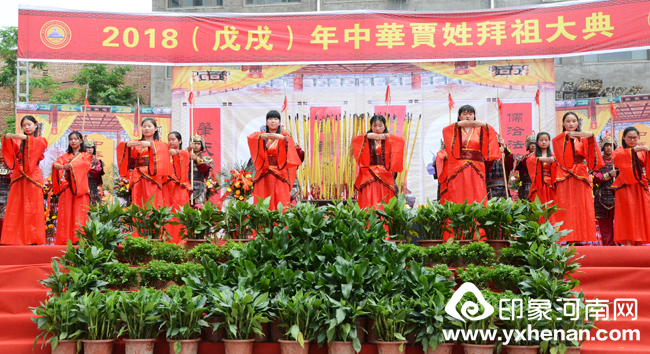ZxĻ(ji)2018磩AZհ(yng)e