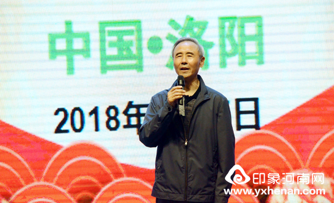 ZxĻ(ji)2018磩AZհ(yng)e