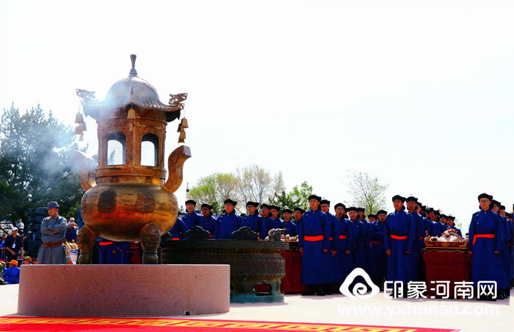 ʡĻоУίTȫУմɹŅ磨2018ɼ˼K˴