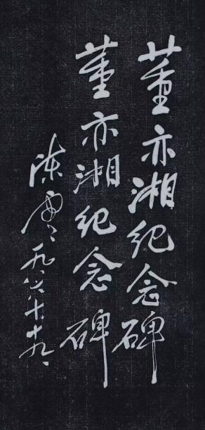Ʊdǧ:ƺhB