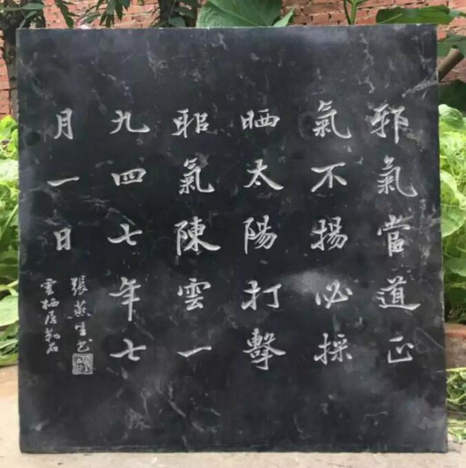 Ʊdǧ:аP