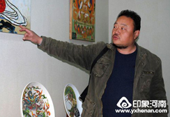 關(guān)于我們圖片