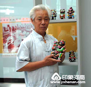 關(guān)于我們圖片