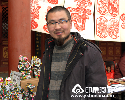 關(guān)于我們圖片
