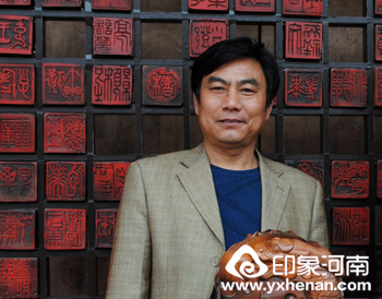 關于我們圖片