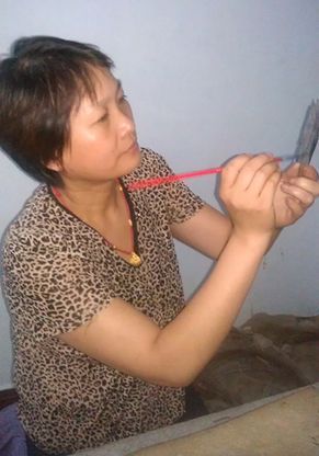關于我們圖片