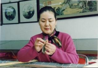 關于我們圖片