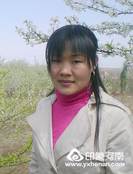關于我們圖片