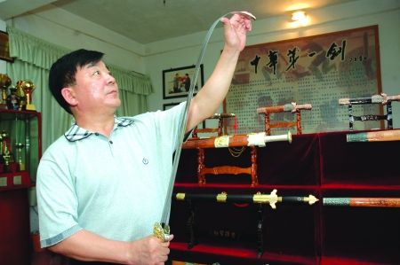 關(guān)于我們圖片