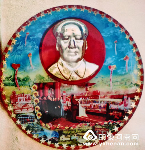_䡱