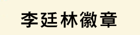 ͢ˇg