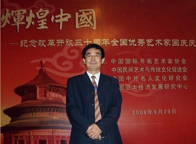 關(guān)于我們圖片