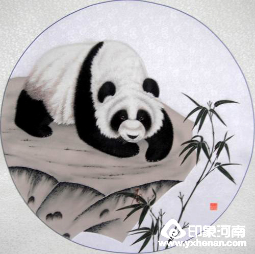 悑Ʒ؈D