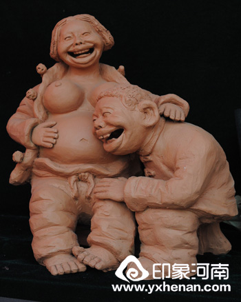 Ʒϲˡ