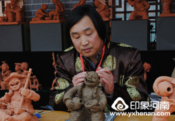 關于我們圖片