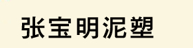 
ˇ퍏