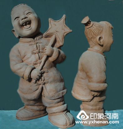옷ͯ꡷