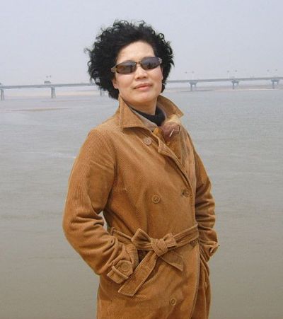 關于我們圖片
