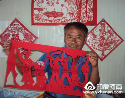 關于我們圖片