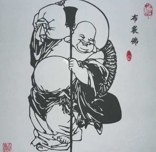Ʒ