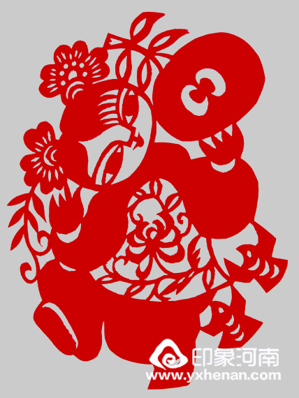 ϼƷ]
