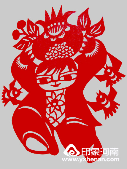 ϼƷ]