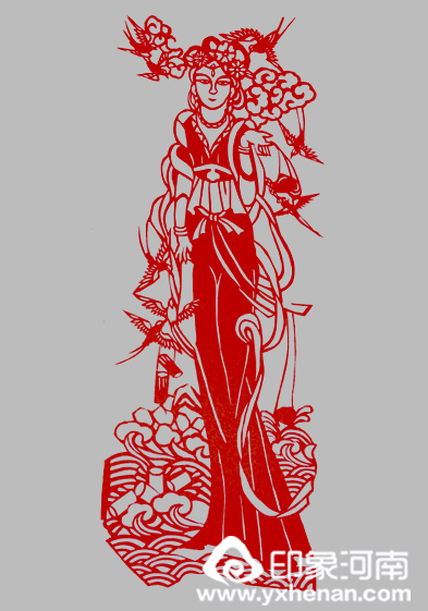 ŴƷ