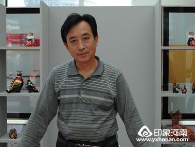 關于我們圖片