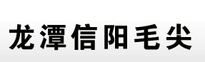 ̶ë