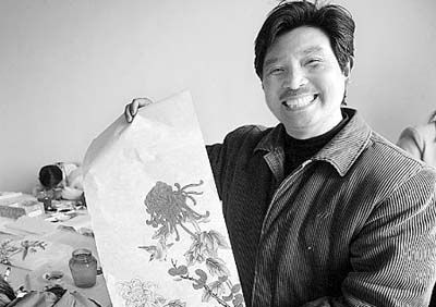 關(guān)于我們圖片