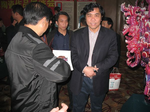 關于我們圖片