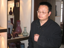 關(guān)于我們圖片