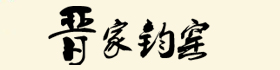 
xxG