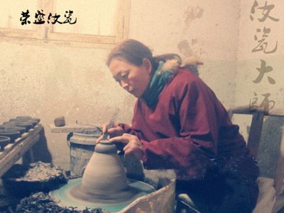 關于我們圖片