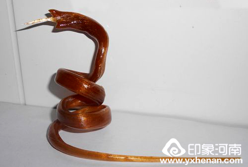 Ʒߡ
