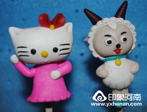 hello kittyͻ̫ǡ