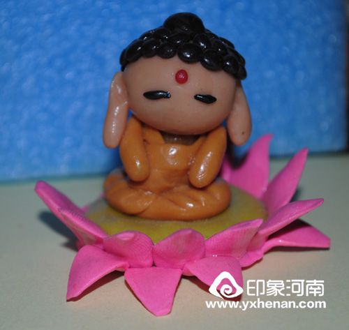 Q桷