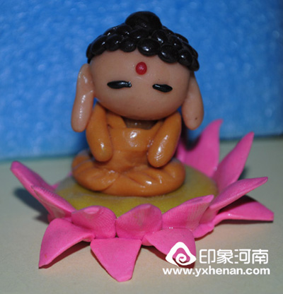 Q桷