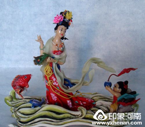 關(guān)于我們圖片