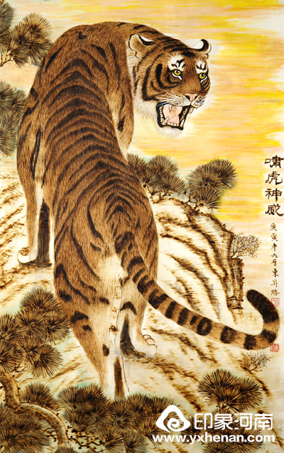 ӮƷ[