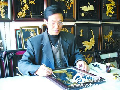 關于我們圖片