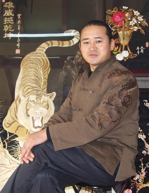 關于我們圖片