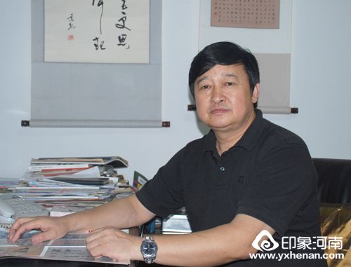 關(guān)于我們圖片