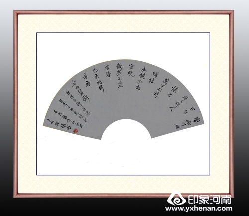 R桷