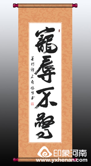 R費@