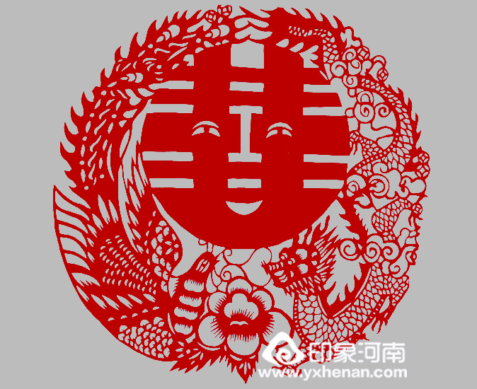 P顷